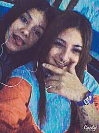 Gaby Robles (@a48c56503ad84b2)