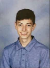 Samantha Leonard's Field Hockey Recruiting Profile