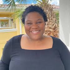 Who We Are — Yo Re Mi