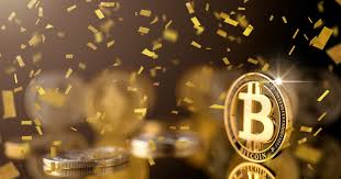 Coinbase stock joins the nasdaq today: Coinbase Stock Volatility Similar To Bitcoin Ark Invest Purchases 246m Worth Of Coin Blockchain News