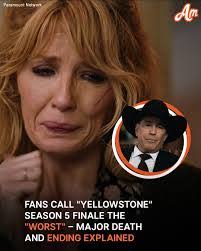 Sharon Fike's Instagram, Twitter & Facebook