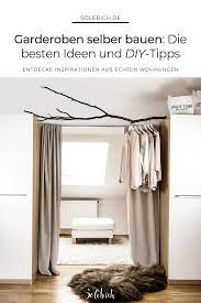 Um europaletten möbel selber bauen zu können musst du kein heimwerker profi sein. 20 Garderoben Selber Bauen Die Besten Ideen Und Diy Tipps Ideen Garderobe Selber Bauen Garderoben Eingangsbereich Einrichten Und Wohnen