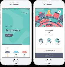 If you don't find it valuable, we will give you a full refund. Mobile Mindfulness An Unscientific Review Of The Headspace Meditation App Ars Technica