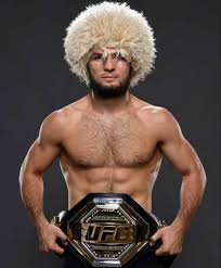 Being born on 20 september 1988, khabib is 32 years old as of today's date 11th july 2021. Khabib Nurmagomedov S Net Worth House Lifestyle Mma Fighters Biography