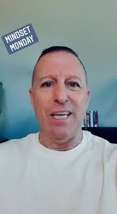 MINDSETMONDAY by Fred Butts Information vs. Action #haveapowerfulweek  #onerevolutionrealty #onerevrealty #orrnh #exprealty #expproud #realestate  #nhrealestate #nhrealtors #fredbutts