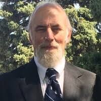 Richard E Frerichs Obituary May 10, 2022