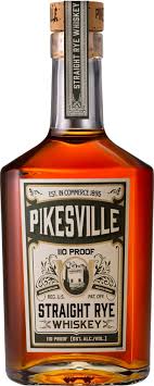 Pin On Spirits Whisky Whiskey Bourbon Scotch