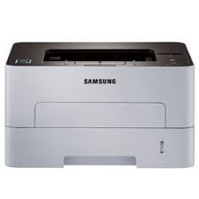 Samsung Xpress Sl M2830dw Driver And Software Downloads