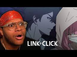 BREAKING THE RULES?!? LU WHY?!?