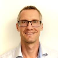 H.peter Kummer Email & Phone Number