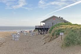 Pin Auf Sylt