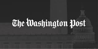 The result is a book for the ages. Prison A Washington Post Magazine Issue Exploring Incarceration In America Washington Post