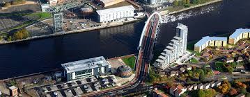 Roads And Parking Glasgow City Council