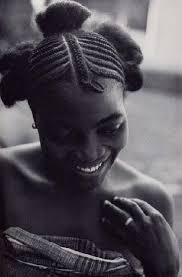 Did You Know That Mathematics Is A Fundamental Basis Of Traditional Alkebulan Cornrow Hair African Braids African Hairstyles African Braids Hairstyles Pictures