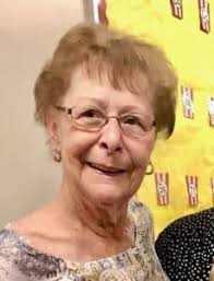 Gertrud Pretzler Obituary (2022)