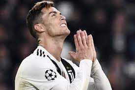 يلتقي منتخب هولندا مع نظيره منتخب مقدونيا الشمالية، اليوم الاثنين ضمن مباراة الجولة الثالثة من دور مجموعات بطولة كأس الأمم الأوروبية يورو 20. Ø§Ø®Ø¨Ø§Ø± ÙƒØ±ÙŠØ³ØªÙŠØ§Ù†Ùˆ Ø±ÙˆÙ†Ø§Ù„Ø¯Ùˆ Ø§Ù„ÙŠÙˆÙ… 17 4 2019 Ø¹Ù† Ø¶ÙŠØ§Ø¹ Ø­Ù„Ù… Ø§Ù„ÙƒØ±Ø© Ø§Ù„Ø°Ù‡Ø¨ÙŠØ© Ø³ÙˆØ¨Ø± ÙƒÙˆØ±Ø©