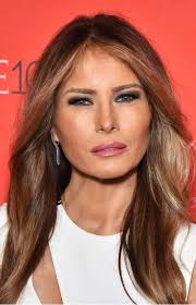 Don Lemon says that Michelle Obama is much better looking than Melania…