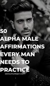 Phi Mu Alpha's Mystic Cat...designed by my friend and Brother, Ben Shulman  (Moose!)