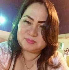 My work...😊 Plz tell your suggestions...