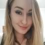 Profile Picture of Selena Keller - SoundCloudon Google