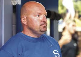 Under New Coach Shifflett, SHS Football Transitioning