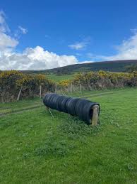 Tickets available now for...