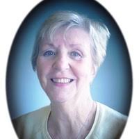 Donna Baldwin Obituary (1942