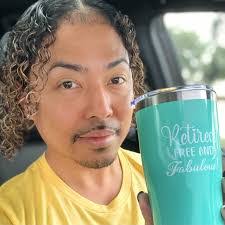 Sonja Morrison's Instagram, Twitter & Facebook