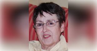 Sharon A Maurer Obituary