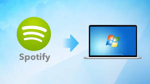 Amazon.com offers a huge selection of downloadable mp3 music that will automatically be stored in your windows media player or itunes applica. How To Download Spotify Premium Free Unlimited 2021
