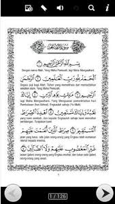 Bacaan surat yasin arab, latin dan artinya lengkap. Yasin Dan Tahlil Lengkap Fur Android Apk Herunterladen