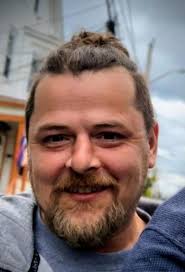 Michael Evan Perreault Obituary (2025)