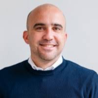 20+ "Hedman" profiles