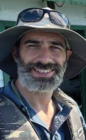 Marsha Hamel's Instagram, Twitter & Facebook