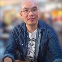 300+ "Shing Lee" profiles