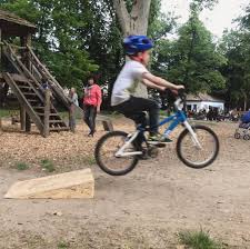 Flugubungen Im Gunthersburgpark Frankfurt Gunthersburgpark Playground Spielplatz Bikedad Woom Urbankids Sma Instagram Posts Instagram Playground