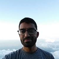 Never Catch Me by Darius Simpson