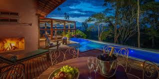 Completed in 2017 in santo antônio do pinhal, brazil. Home Quinta Dos Pinhais Santo Antonio Do Pinhal Sp