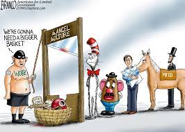 Cartoon library, fully catalogued and searchable, instant downloads. Editorial Cartoons For March 7 2021 Cuomo Apology Vaccine Maze Dr Seuss Syracuse Com