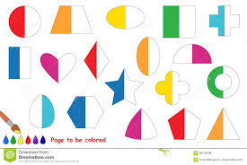We did not find results for: Cacoe O Jogo A Ser Colorido Pelo Exemplo Meio Ilustracao Do Vetor Ilustracao De Silhueta Infantil 90145298