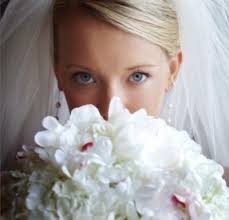 Regis salons watertown ny locations, hours, phone number, map and driving directions. Beauty Salons In Watertown Ny The Knot