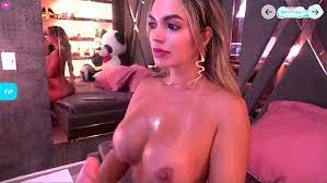 SpankBang