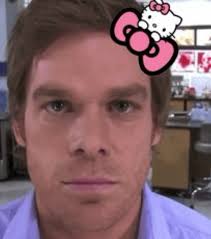 Dexter Larson : r/Daniellarson