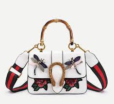 Pin On Monadas Para Comprar