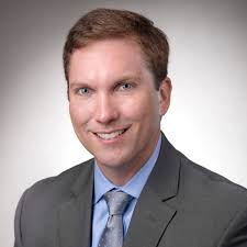 SC Bankers School Board