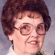 Search Mary Penner Obituaries and Funeral Services