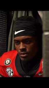 Malachi Starks Clips