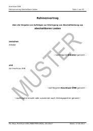 Maybe you would like to learn more about one of these? Presse Mit Logo 50hertz Transmission Gmbh