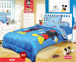 Semua kategori artikel sprei katun jepang sprei waterproof sprei kintakun karpet bed cover sprei king koil sprei santika sprei bonita sprei polos katun sprei lady rose sprei my love sprei california selimut sprei fata sprei bola sprei belladona sprei internal sprei kendra sprei saputra. Facebook