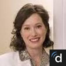 Dr. Madelyn B. King, MD